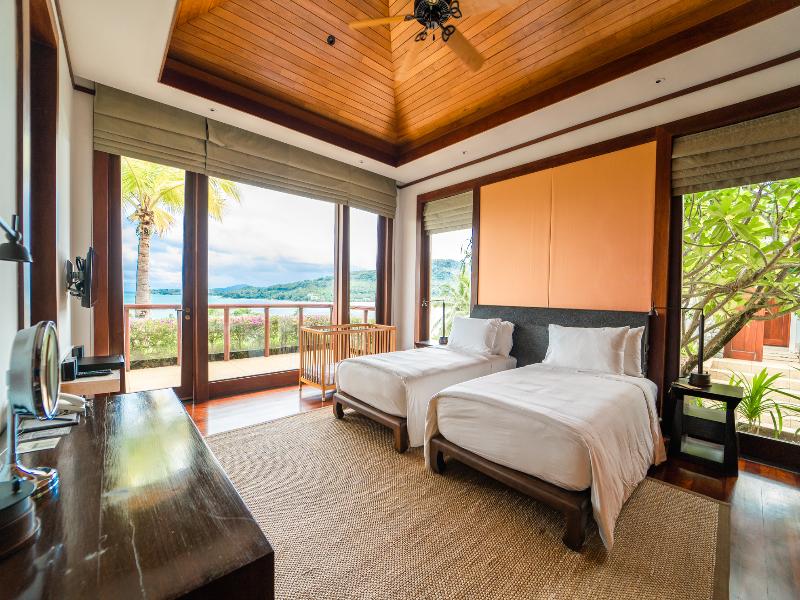 Andara Resort And Villas image
