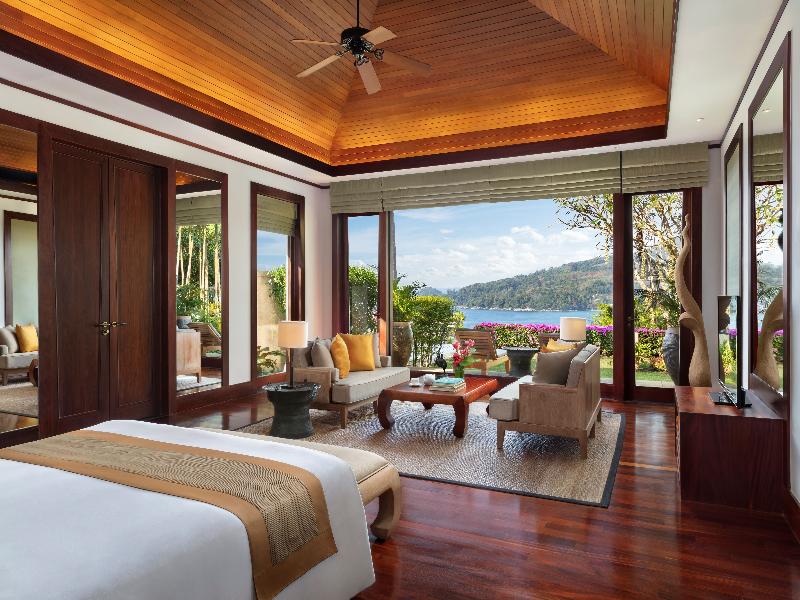 Andara Resort And Villas image