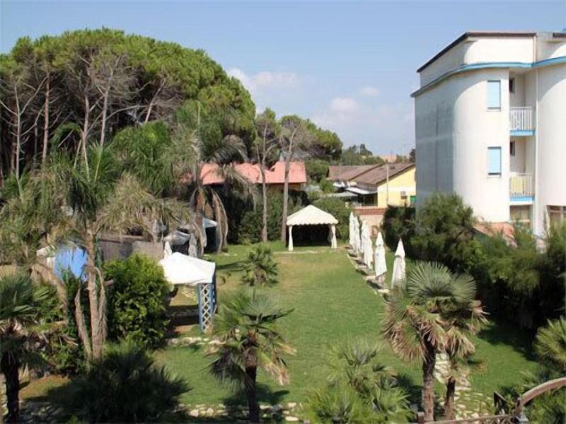 Club Sabbiadoro image
