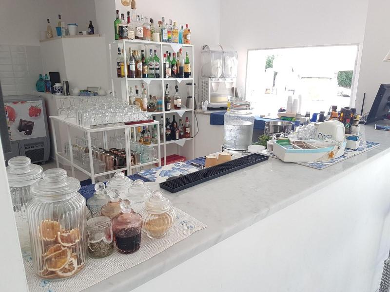 Club Sabbiadoro image