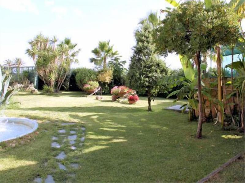 Club Sabbiadoro image