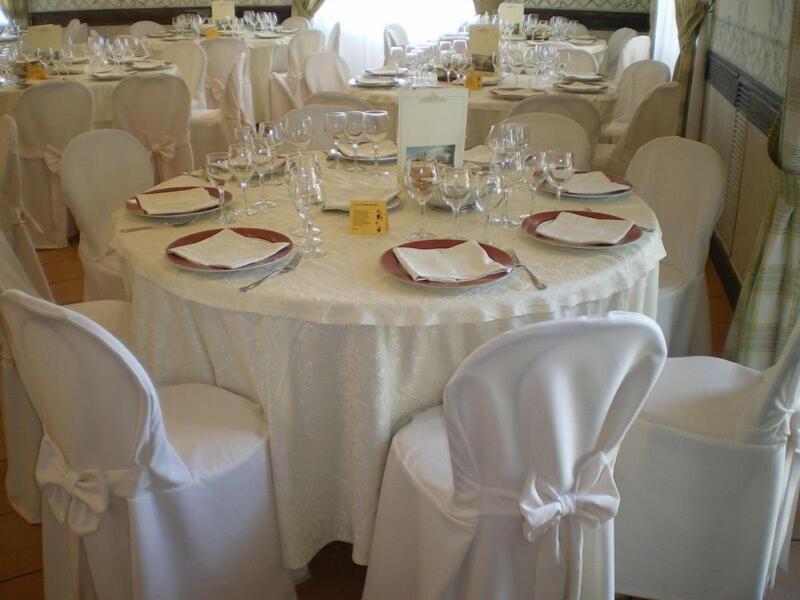Club Sabbiadoro image
