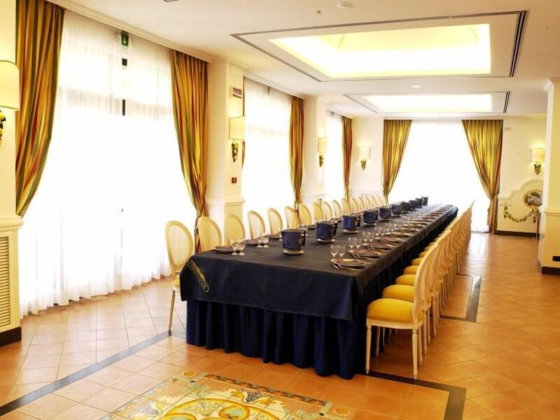 Club Sabbiadoro image