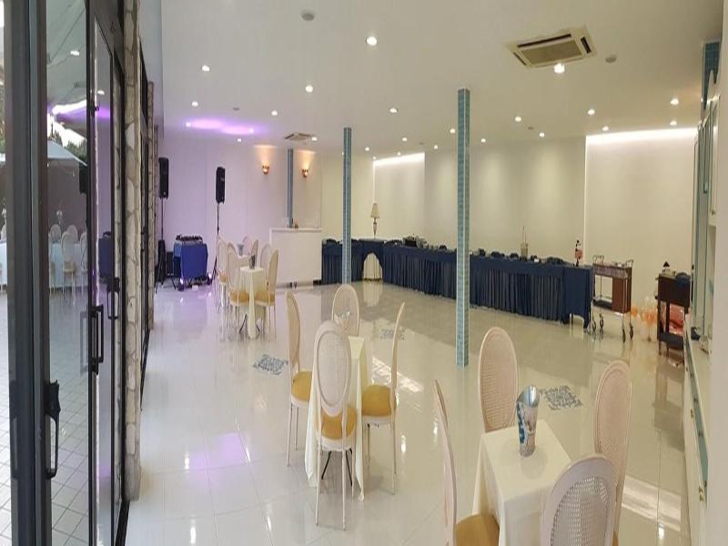 Club Sabbiadoro image