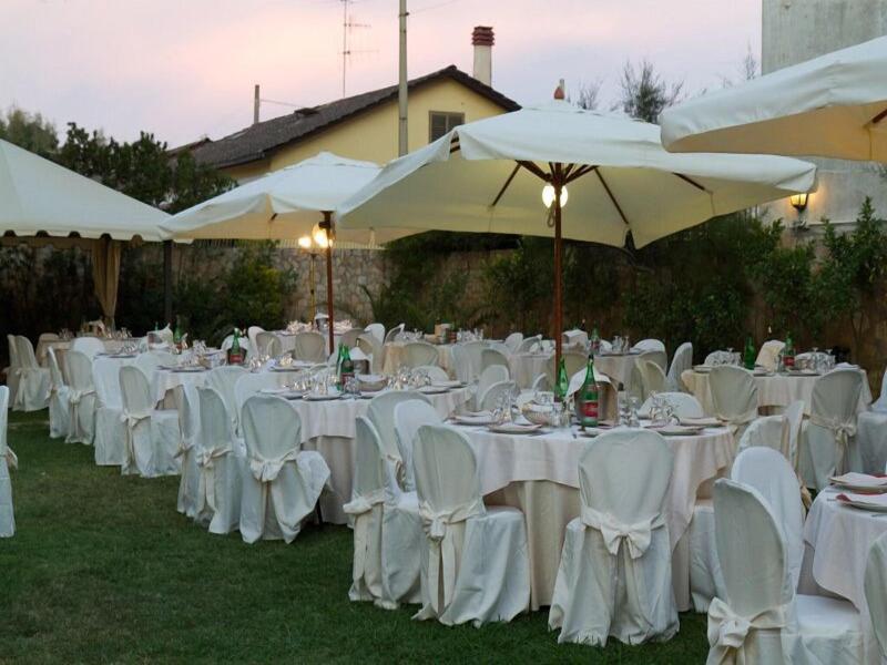 Club Sabbiadoro image