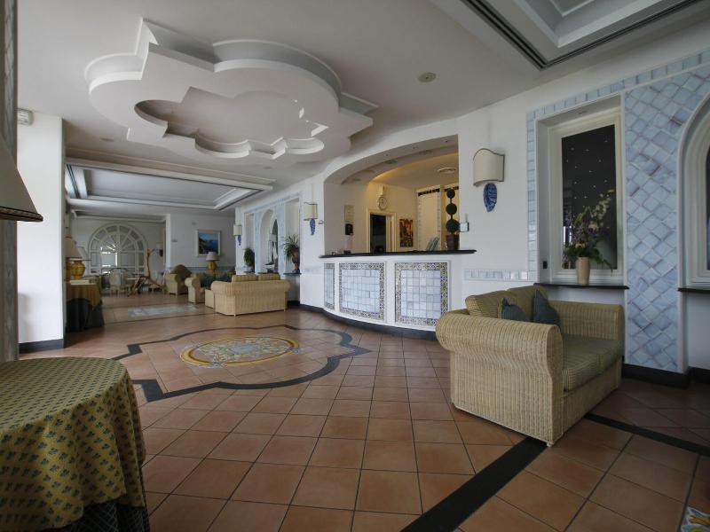 Club Sabbiadoro image