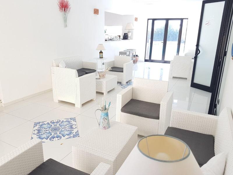Club Sabbiadoro image