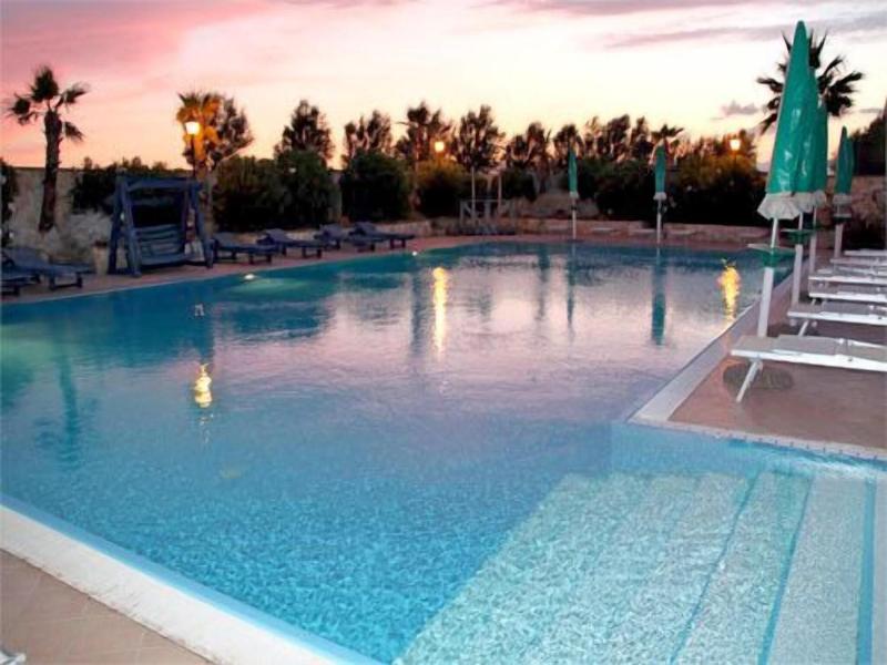 Club Sabbiadoro image