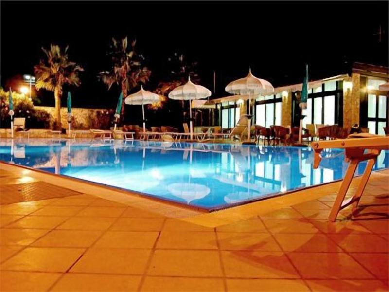 Club Sabbiadoro image