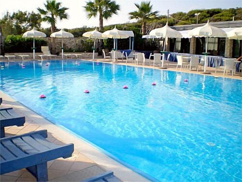 Club Sabbiadoro image