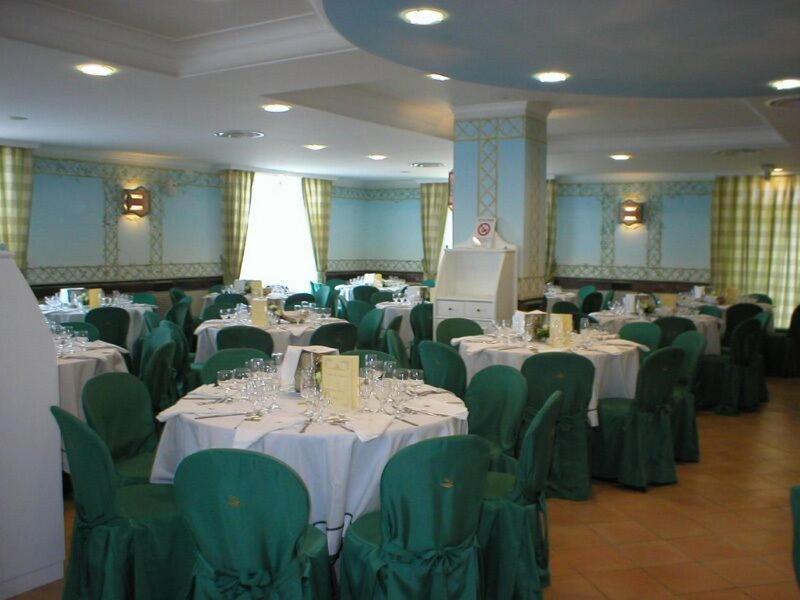 Club Sabbiadoro image