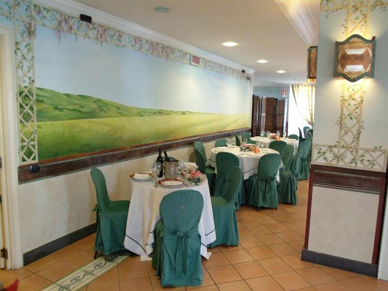 Club Sabbiadoro image