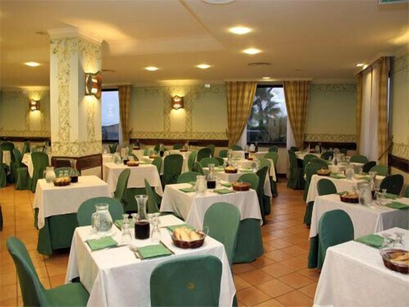 Club Sabbiadoro image