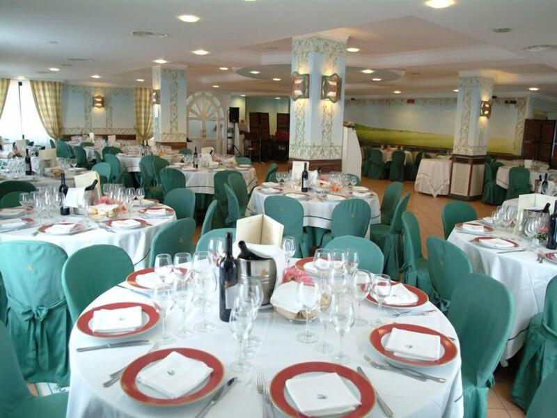 Club Sabbiadoro image