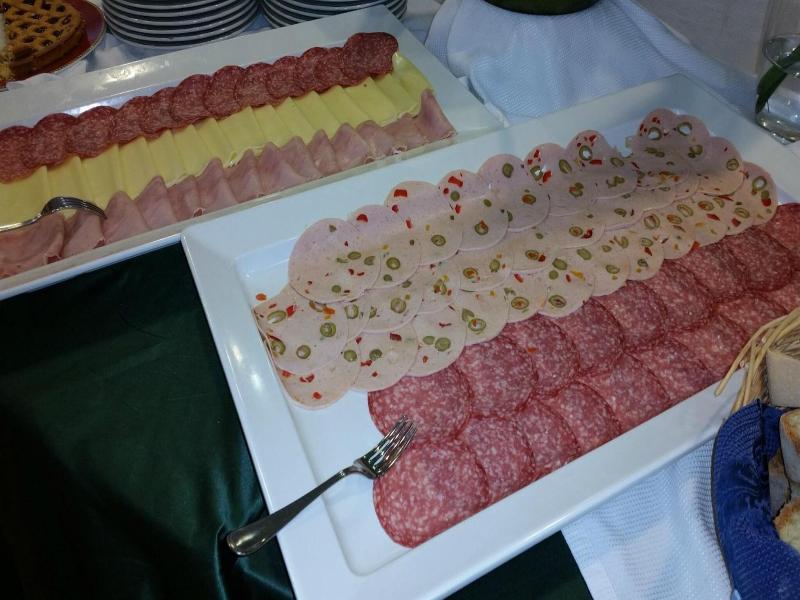 Club Sabbiadoro image