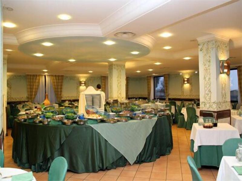 Club Sabbiadoro image
