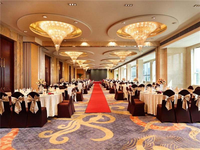 HJ International image