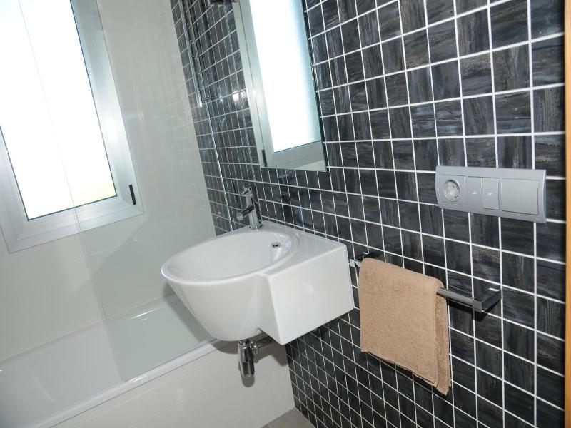 Bravosol image