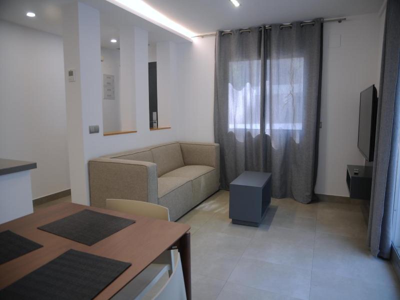 Bravosol image
