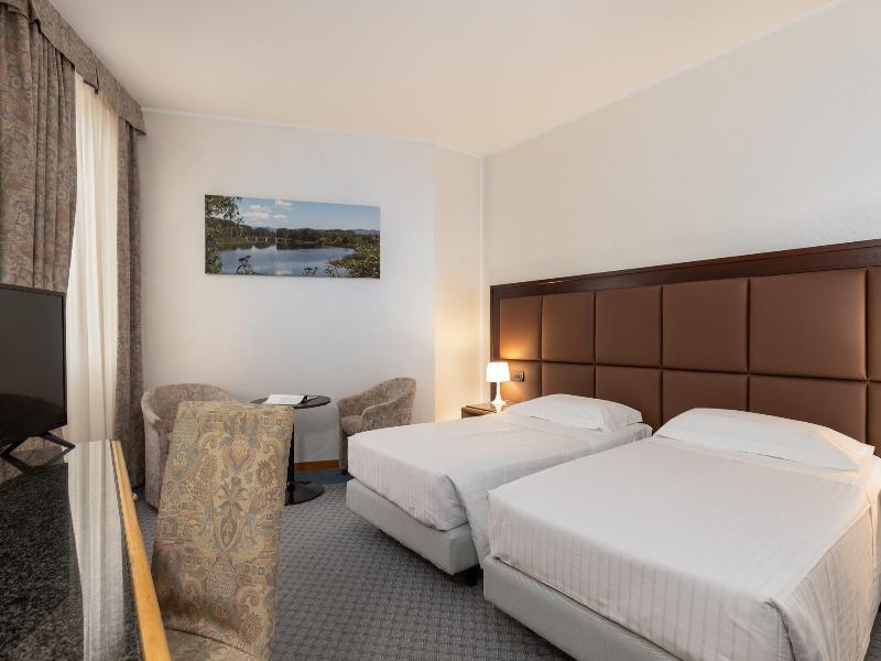 Minerva image