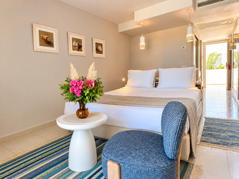 Seabel Rym Beach Djerba image