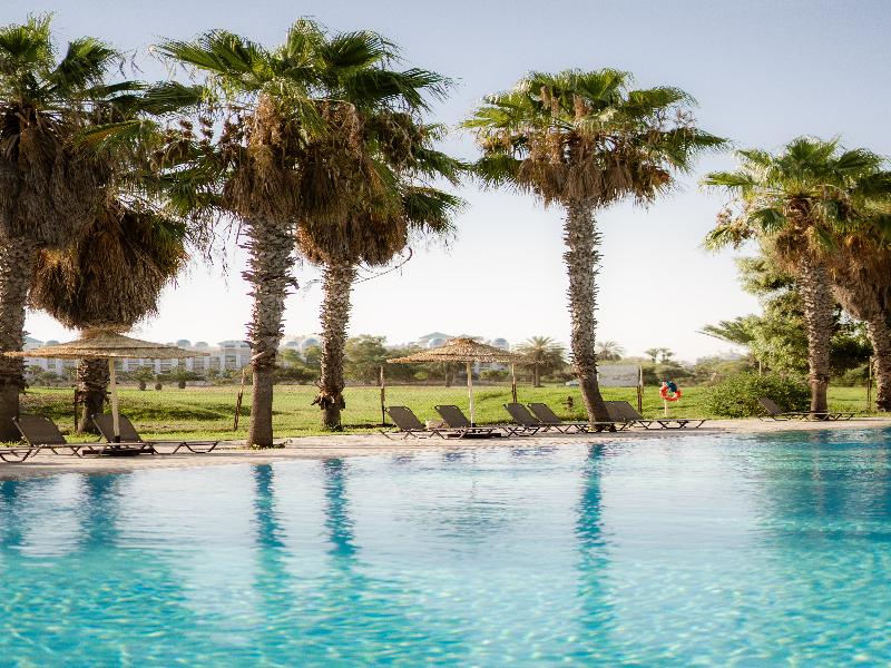 Seabel Alhambra Beach Golf & Spa image