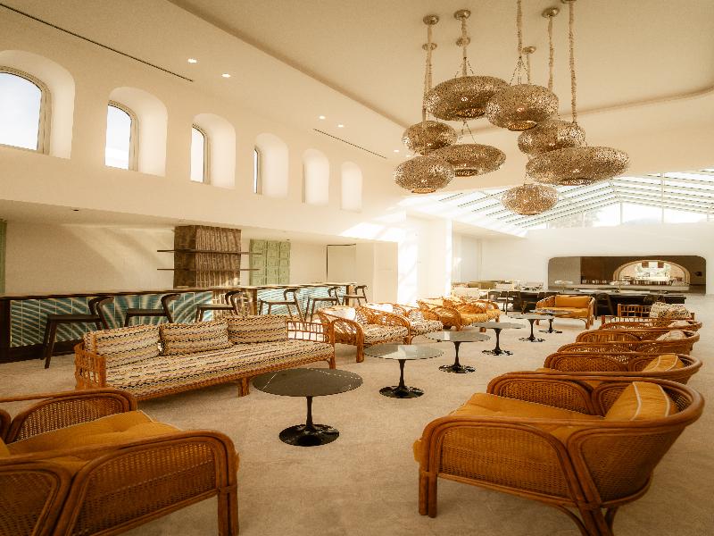Seabel Alhambra Beach Golf & Spa image