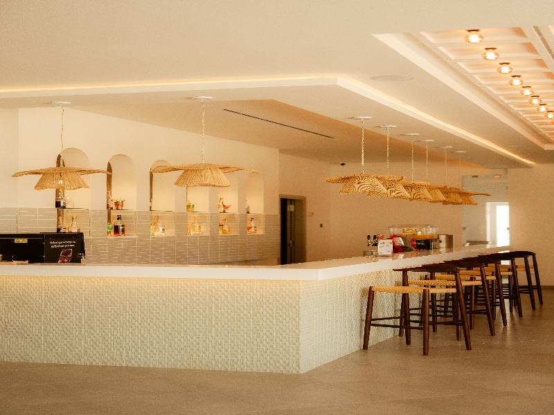 Seabel Alhambra Beach Golf & Spa image