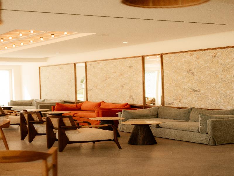 Seabel Alhambra Beach Golf & Spa image