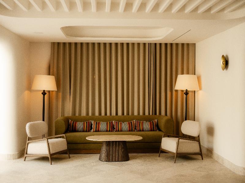 Seabel Alhambra Beach Golf & Spa image