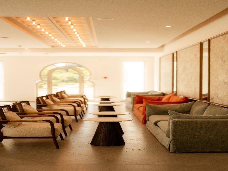 Seabel Alhambra Beach Golf & Spa image