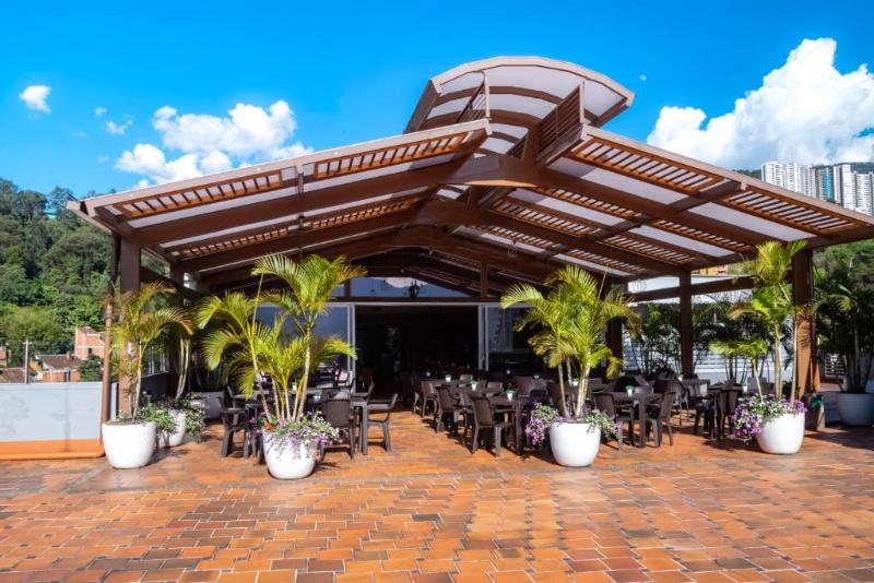 Best Western Plus Hotel San Diego image