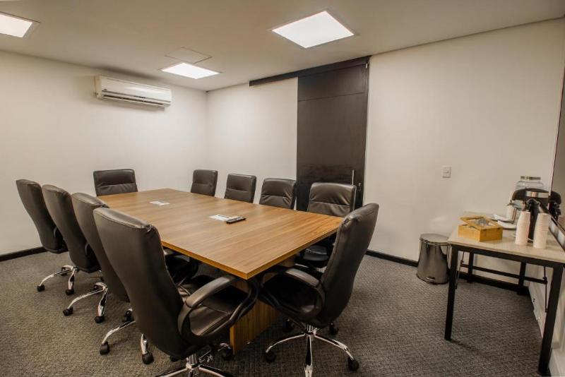 Best Western Plus Hotel San Diego image