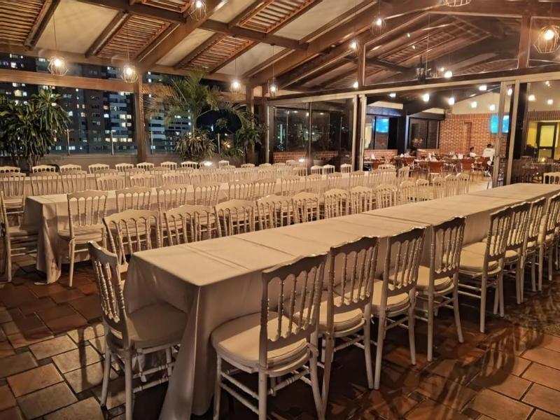 Best Western Plus Hotel San Diego image