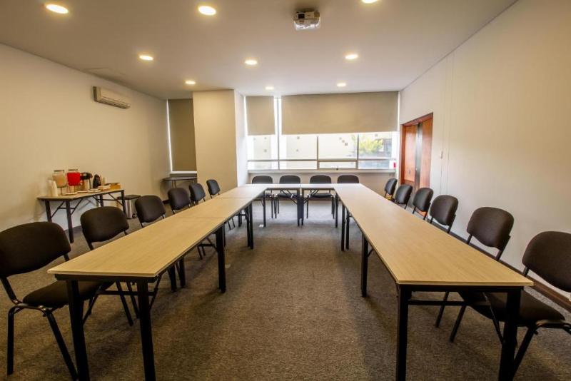 Best Western Plus Hotel San Diego image