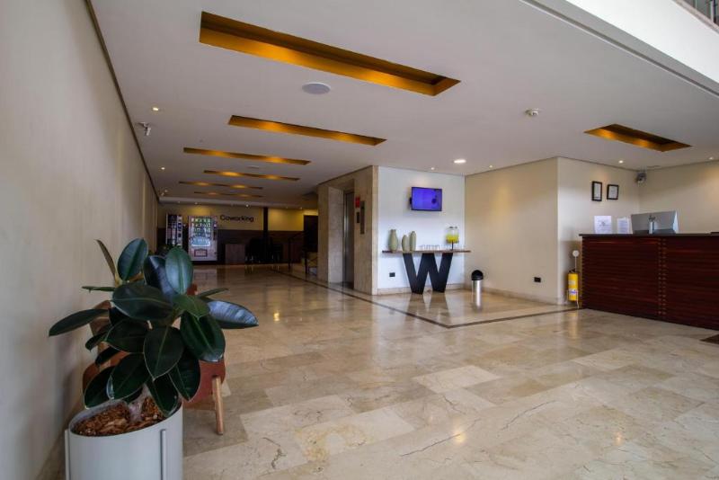 Best Western Plus Hotel San Diego image