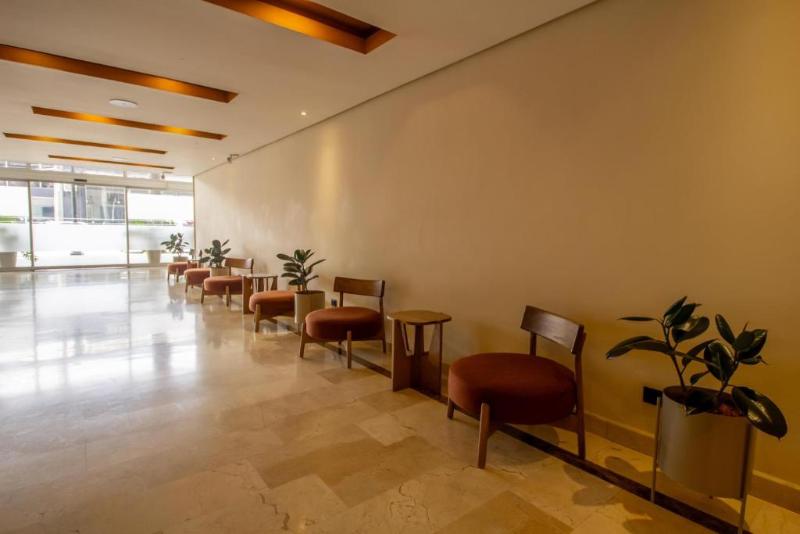 Best Western Plus Hotel San Diego image