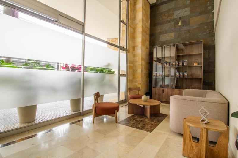 Best Western Plus Hotel San Diego image