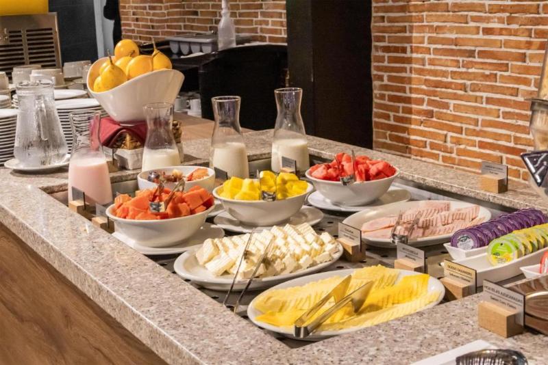 Best Western Plus Hotel San Diego image