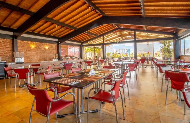 Best Western Plus Hotel San Diego image