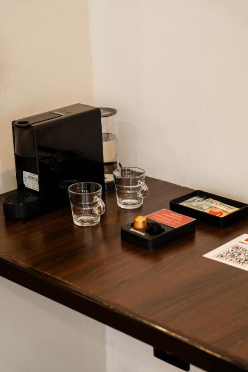 Best Western Plus Hotel San Diego image