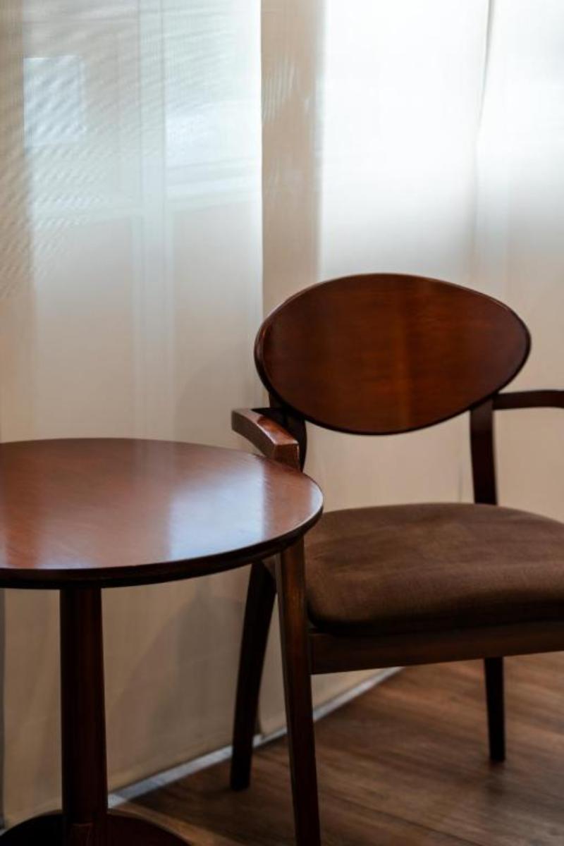 Best Western Plus Hotel San Diego image
