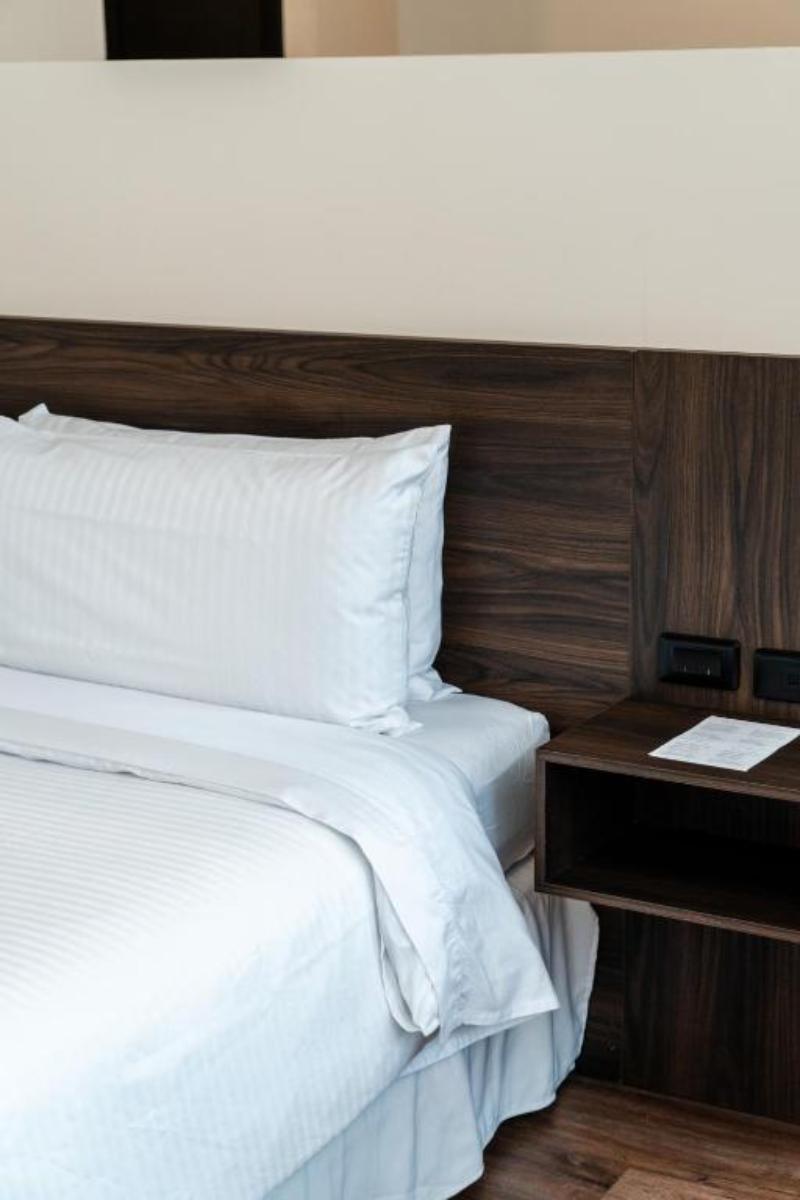 Best Western Plus Hotel San Diego image