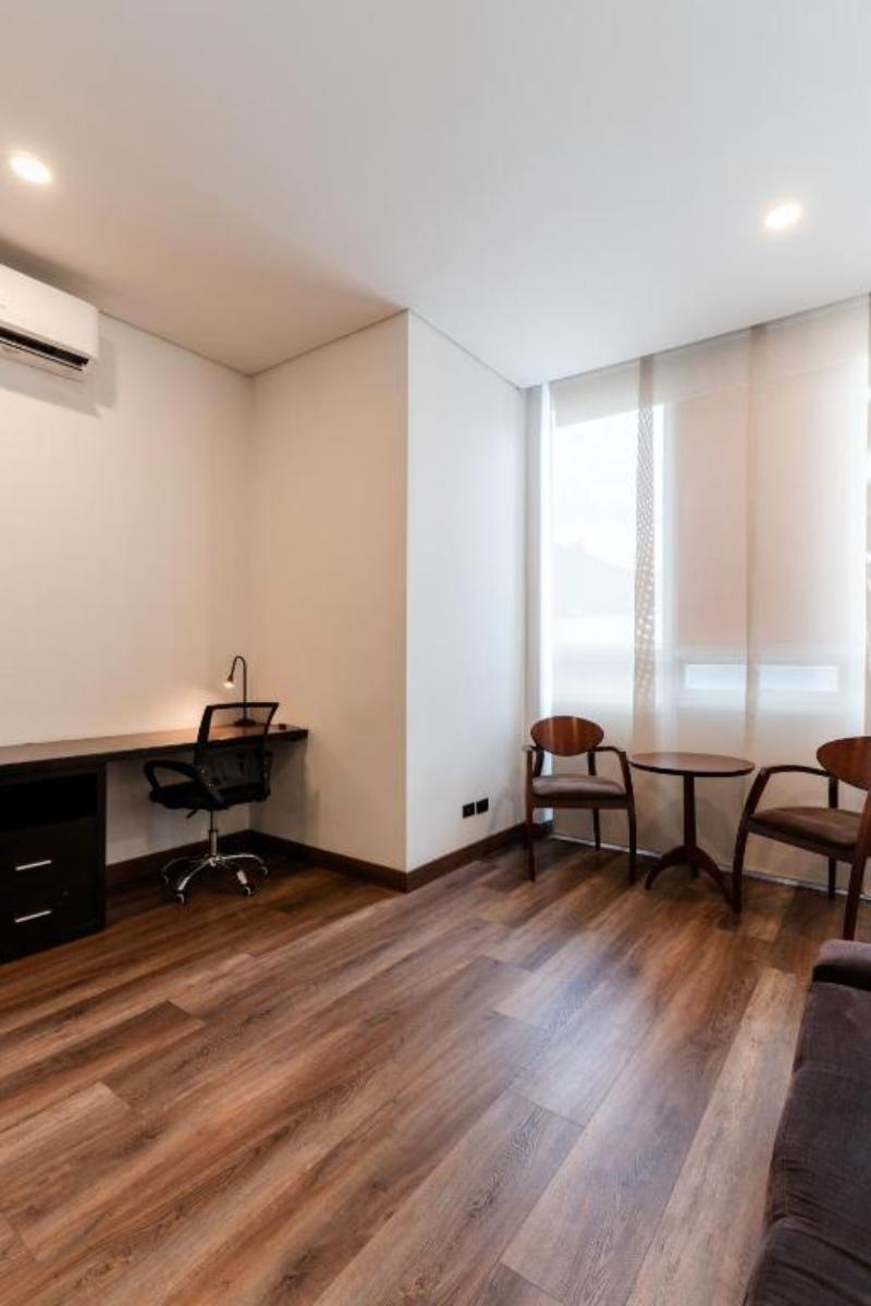 Best Western Plus Hotel San Diego image