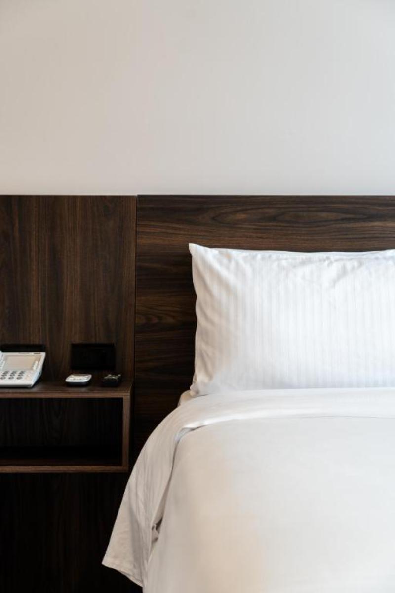 Best Western Plus Hotel San Diego image