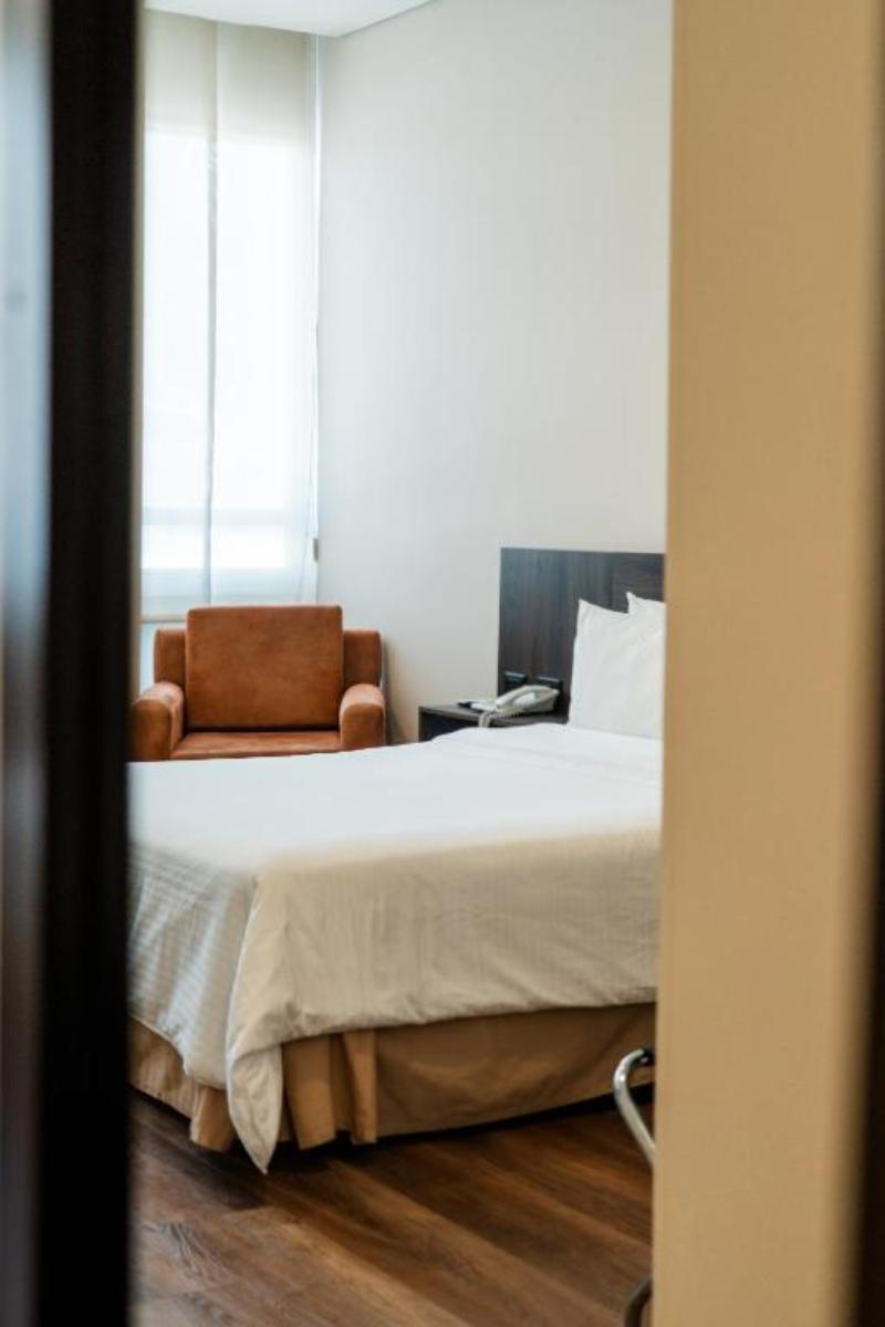 Best Western Plus Hotel San Diego image