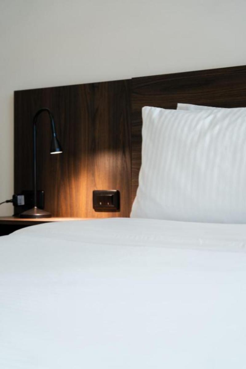 Best Western Plus Hotel San Diego image