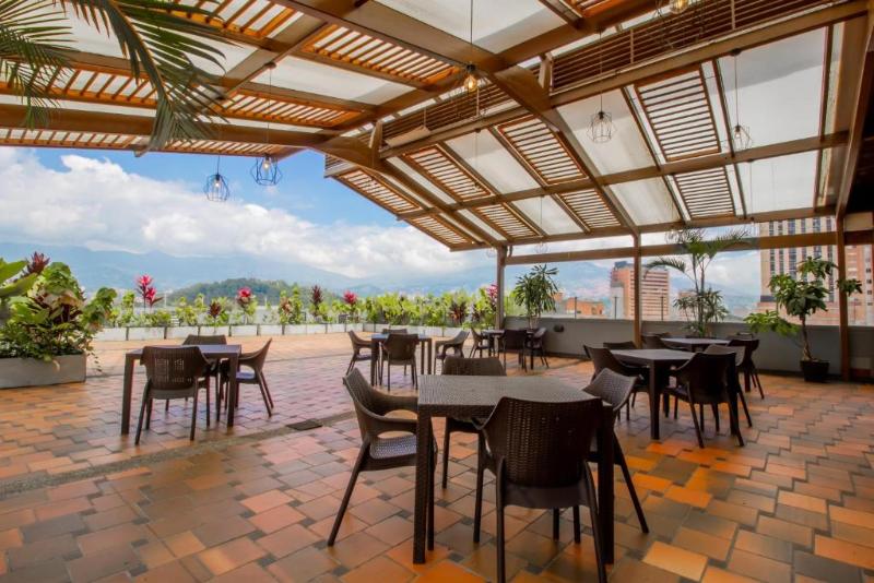 Best Western Plus Hotel San Diego image