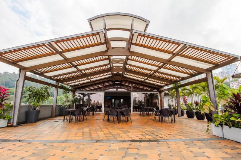 Best Western Plus Hotel San Diego image