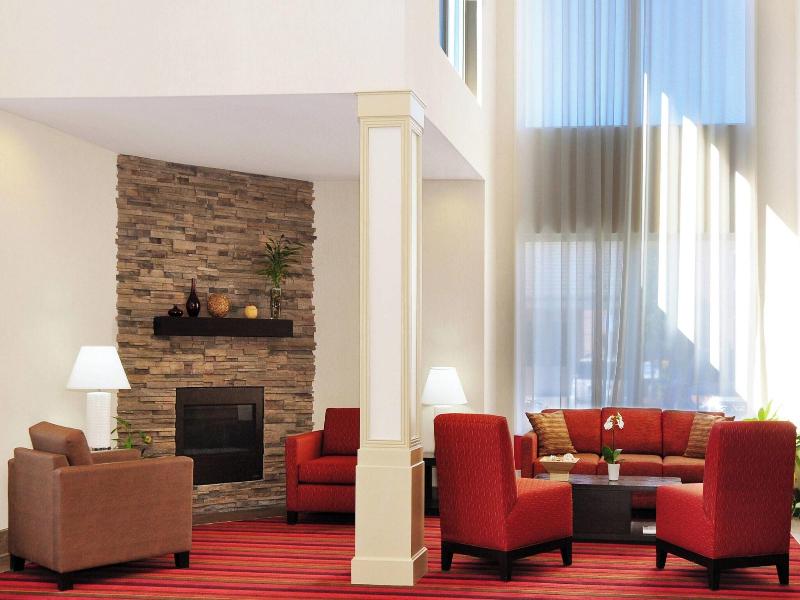 Four Points By Sheraton Portland East image